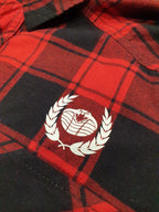 Veni Vedi Vici Hemd rt-ws