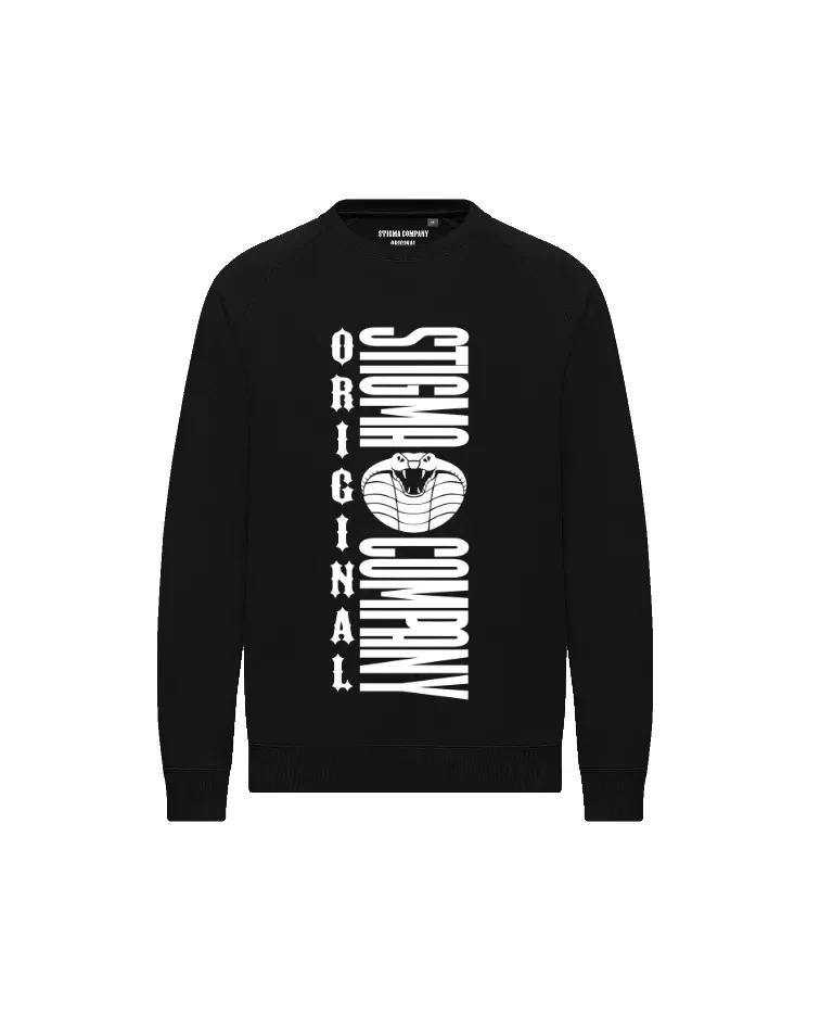 OSC Sweatshirt sw-ws
