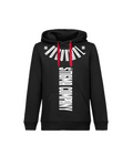 Abnormal Hoodie sw-ws
