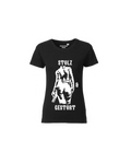 Stolz & gestört T-Shirt sw-ws