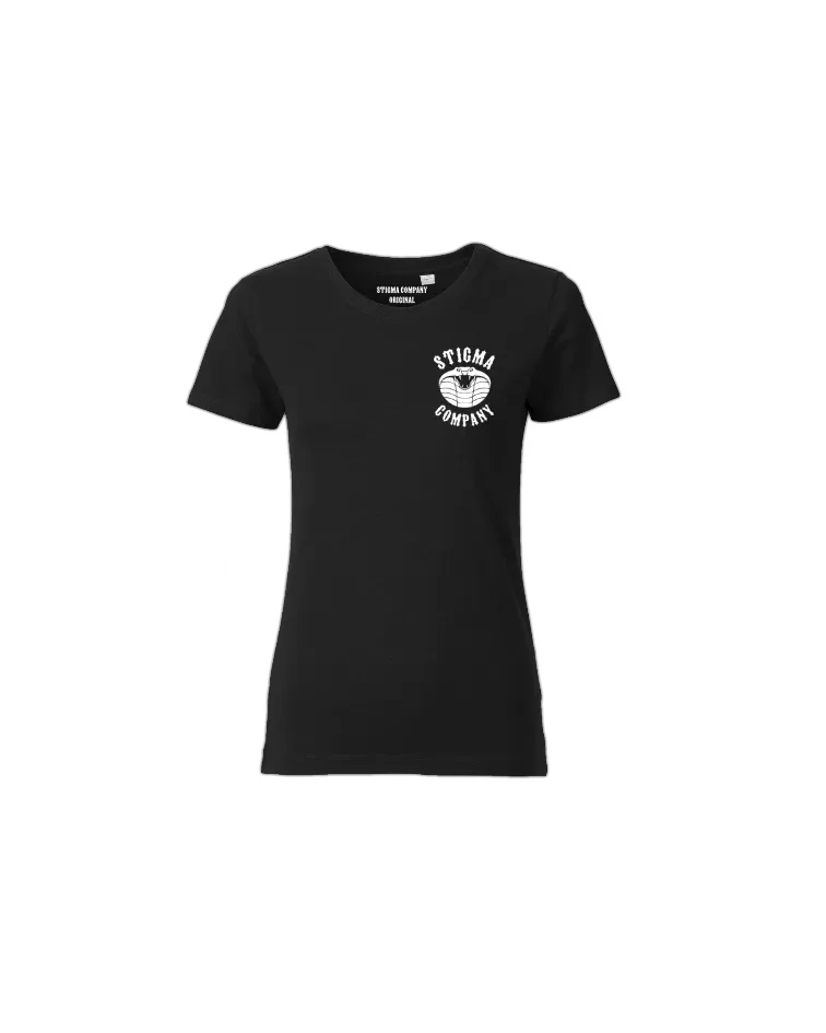 The First T-Shirt sw-ws