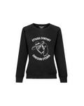 Conexión Eterna Sweatshirt sw-ws