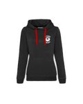 The First Women Hoodie sw-ws