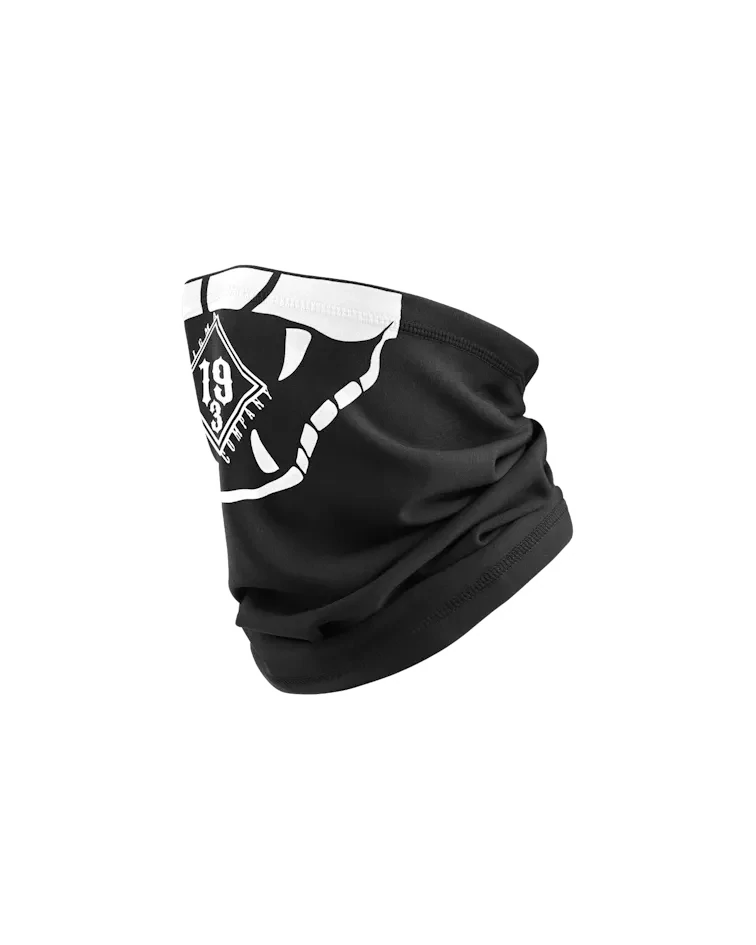 Snake Face Schlauchschal sw-ws