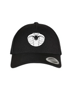 Snapback Stigma Company Cap sw-ws