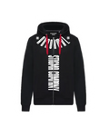 Abnormal Zip Hoodie sw-ws