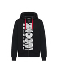OSC Zip Hoodie sw-ws