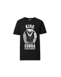 King Cobra T-Shirt sw-ws