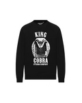 King Cobra Sweatshirt sw-ws