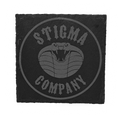 Stigma Company Untersetzer