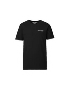 Stigma Company T-Shirt sw-ws