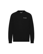 Stigma Company Sweatshirt sw-ws