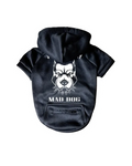 Mad Dog Doogie sw-ws