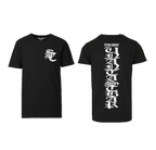 Unantastbar T-Shirt sw-ws