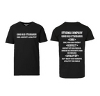 Good old standards T-Shirt sw-ws