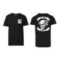Skull T-Shirt sw-ws