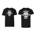 Badass Unit T-Shirt sw-ws