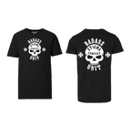 Badass Unit T-Shirt sw-ws