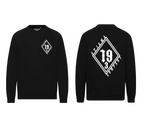 Raute 193 Sweatshirt sw-ws