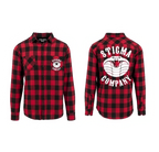 The First Hemd rt-ws