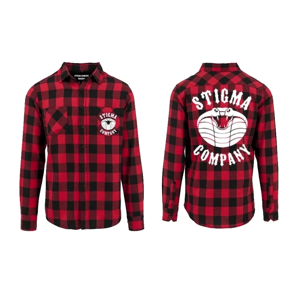 The First Hemd rt-ws