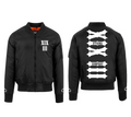 XIX III Bomber sw-ws