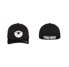 Flexfit Stigma Company Cap sw-ws