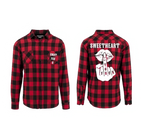 SWHT FCK U Hemd rt-ws