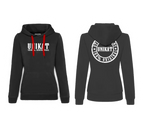 Unikat Hoodie sw-ws