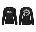 Unikat Sweatshirt sw-ws