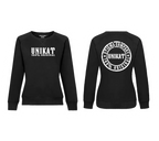 Unikat Sweatshirt sw-ws