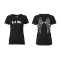 Bad Girl T-Shirt sw-ws