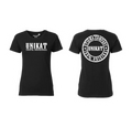 Unikat T-Shirt sw-ws