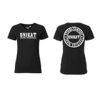 Unikat T-Shirt sw-ws