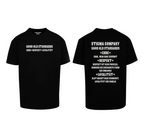 Good old standards Premium T-Shirt sw-ws