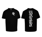 Unantastbar Premium T-Shirt sw-ws