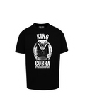 King Cobra Premium T-Shirt sw-ws