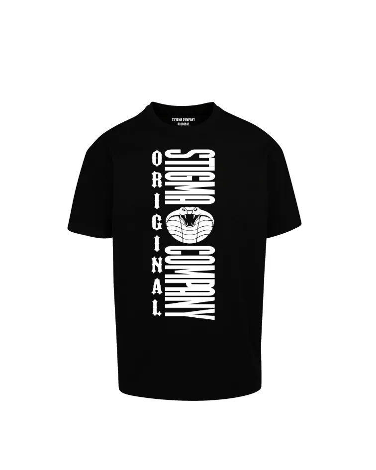 OSC Premium T-Shirt sw-ws