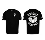 The First Premium T-Shirt sw-ws