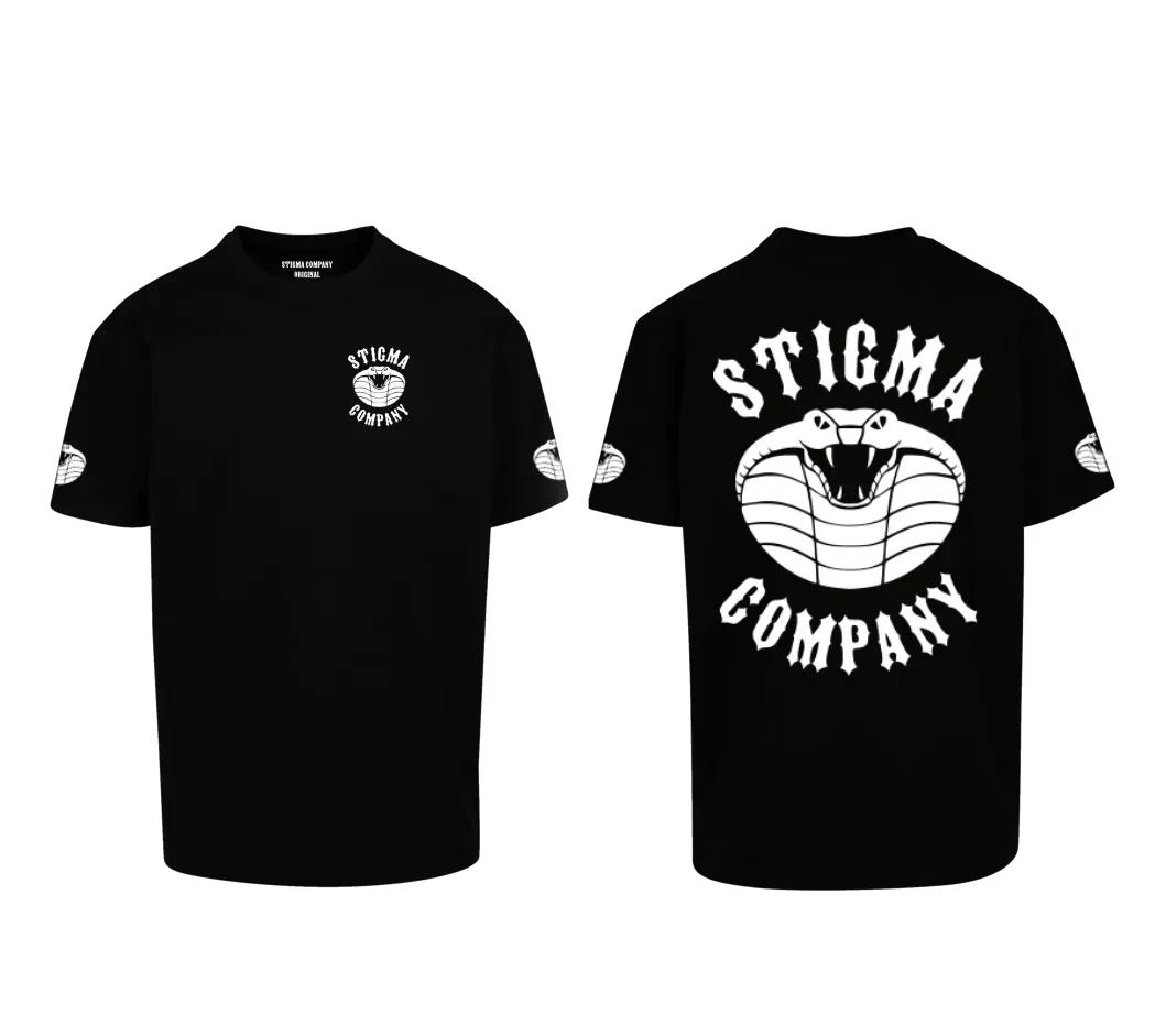 The First Premium T-Shirt sw-ws