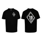 Raute 193 Premium T-Shirt sw-ws