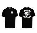 Skull Premium T-Shirt sw-ws