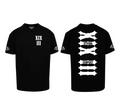 XIX III Premium T-Shirt sw-ws