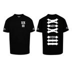 XIX III Premium T-Shirt sw-ws