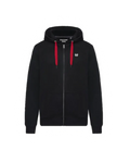 Sieg und Ehre Zip Hoodie sw-ws