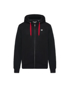Sieg und Ehre Zip Hoodie sw-ws