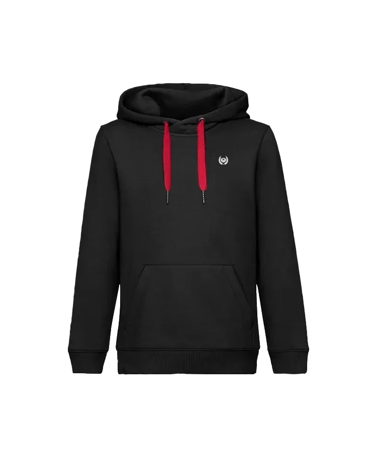 Sieg und Ehre Hoodie sw-ws