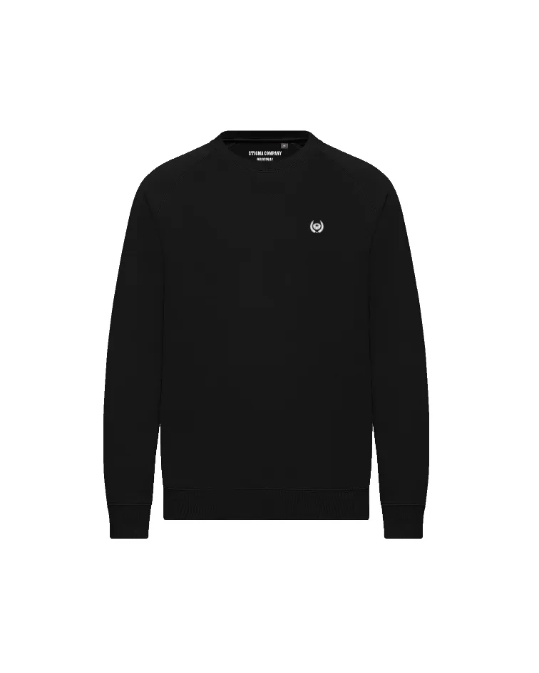 Sieg und Ehre Sweatshirt sw-ws