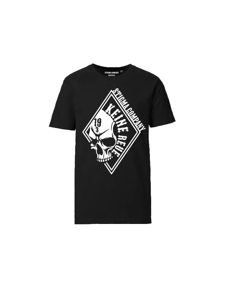 Keine Reue T-Shirt sw-ws