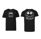 V8 Emotion T-Shirt sw-ws